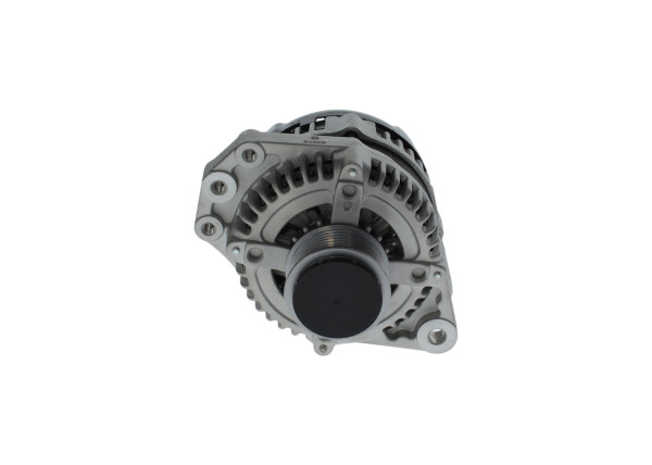 Dynamo - 1986A01313 BOSCH - 12317790879, 2706033050, 2706033051