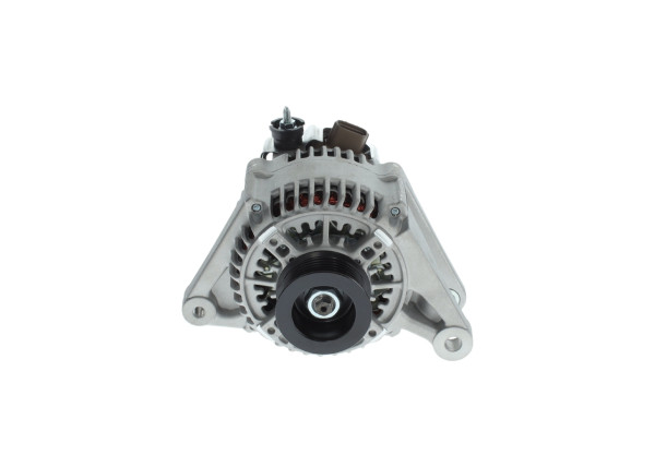 1986A01320, Dynamo, Ostatní, BOSCH, 2706022030, 88969480, 2706022040, 2706022100, 2706022130, 2706022160, 270600D110, 0986AN0692, 1022111910, 0986049490, 1022111920, 1022112020, 1986A01621, 1022112180, 1022112290, 1022112348, 102211550, 1022115500