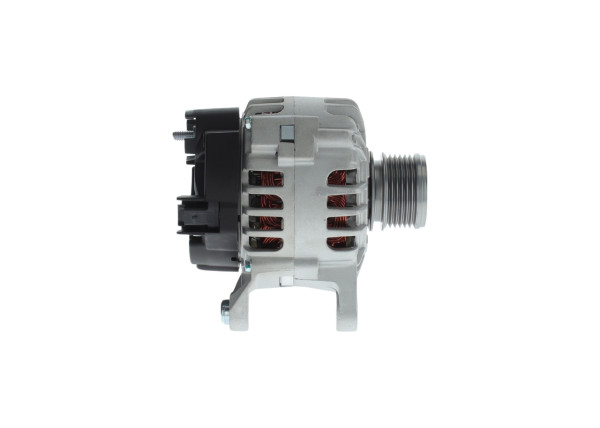 Dynamo - 1986A01325 BOSCH - 8200674760, 8200810614, TG9B052