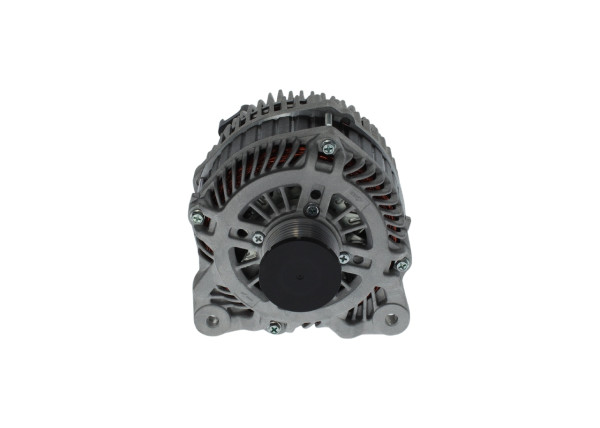 Dynamo - 1986A01333 BOSCH - 7711368888, A004TJ0281, 8200404465