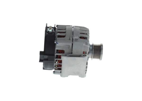 1986A01335, Dynamo, Alternator, BOSCH, A0131546802, 0131546802, 0986082500, CA2072IR, DRA0568, FGN18S012, LRA03408, FG18S012, 2543406, 2543406A, 439653, 440238
