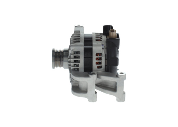 1986A01338, Dynamo, Alternator, BOSCH, 30667071, RE3M5T10300VD, 1256552, 30795494, 1530299, 36002574, 1748625, 8603271, 3M5T10300VB, 3M5T10300VC, 3M5T10300VD, 0986049670, DAN1016, 1042103760, 1042103761, 1042103762, 1042105790