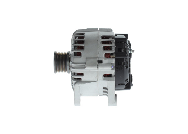 1986A01339, Dynamo, Alternator, BOSCH, 2310000Q0J, 8200404459, 93161735, 0986080420, 8EL738212-091, CA1959IR, DRA0339, LRA03036, TG15C058, 2542966, LRA3036, 2542966B, 2542966D, 2542966E, 2542966F, 2542966G, 439576, 440034