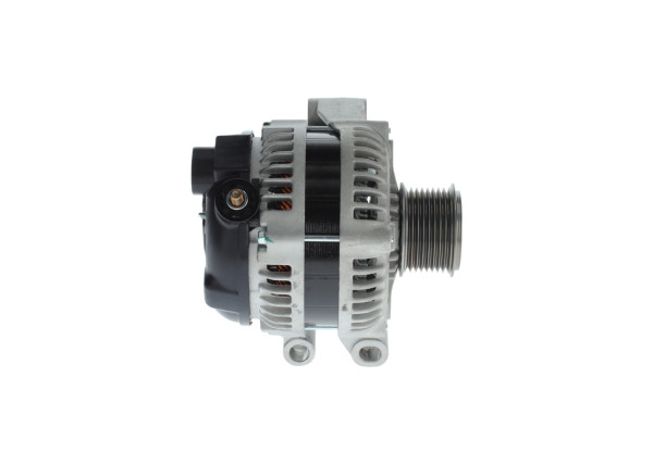 1986A01346, Dynamo, Alternator, BOSCH, LR008861, YLE500200, LR078806, YLE500400, YLE500200E, 0986082400, 8EL738212-901, CA1958IR, DAN987, DRA0342, LEA0700, 0210800130, LRA03028, 1042103710, 1042103711
