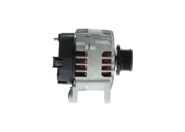 1986A01347, Dynamo, Alternator, BOSCH, 23100BN704, 6001548554, 7701476806, 2310000QAU, 7701473614, 7701477001, 2310000QBE, 7711497093, 2310000QBG, 2310000QOE, 7711134313, 2310000QPE, 7711497157, 8200022774, 0986049810, SG12B038, 2542470G, 439960