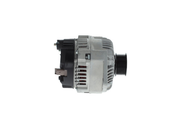 1986A01351, Dynamo, Alternator, BOSCH, 1516447R, 4403248, 7700105333, 8111920, R1030106, 4403369, 7701499959, 9111369, 8200392926, 9111248, 93178786, 0986042191, A11VI88, 0986042193, TG8S017, TG8S025, 2541953, 2541953B, 2542897, 437112, 439230