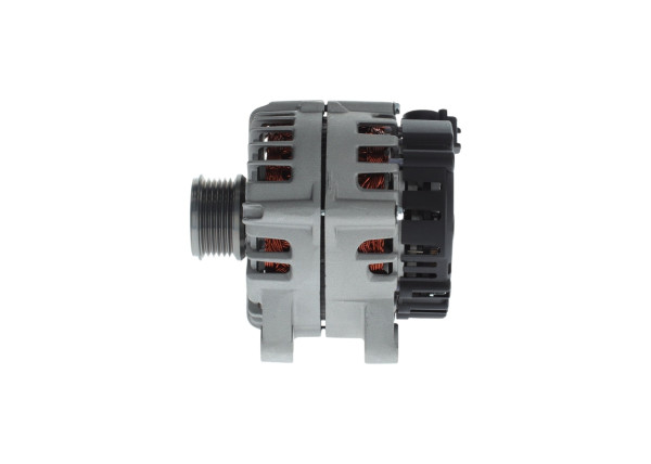Dynamo - 1986A01356 BOSCH - 5702F4, K9661544880, 5702G2
