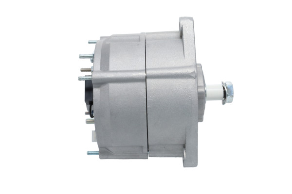 1986A01359, Dynamo, Alternator, BOSCH, 0051543402, 1350515, 1702113, 51261017144, 51261017201, 6002025, 7421341000, 9019635901, A0051543402, 0071542702, 1516560R, 51261017185, 6104058, A0061546802, 0091540702, 854300, A0071542702, 51261019144, 890775, A0091540702, 51261019201, 894300, A009154070280, 0061546802, 009154070280, 0120469001, 12586N, 1533653, 41014, 436423