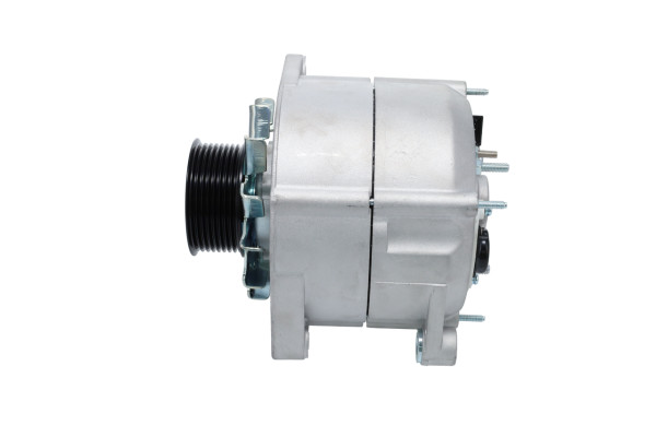 1986A01360, Dynamo, Alternator, BOSCH, 1336136, 1516423R, 1394969, 1409378, 1409380, 1749769, 571416, 571438, 571498, 0120468131, 081768131, 19025114, 41020, 437588, 0986039490, 1986A00157, 6033GB3033