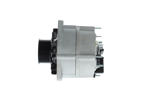 1986A01362, Dynamo, Alternator, BOSCH, 1516501R, A0101549102, 0101549102, 0120469116, 0986039790, 6033GB3019, 6033GB3090