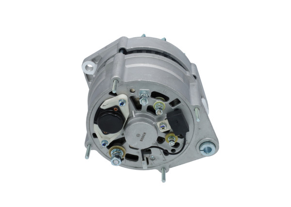 1986A01365, Dynamo, Generátor, BOSCH, 054903015L, 1105368, 1516469R, 28V80A, 7700308989, 98424452, 98424453, 1307454, 2995070, 42498612, 571518, 98424739, 98424748, 98449163, 0120468123, 19025101, 437594, 8EL737633-001, CA1438IR, DRA9340, F032CA1438, F042301247, LRA02469, MAN2006, F042A01000, LRA2469, MAR886, 063534681240, F042A01011, 943356849