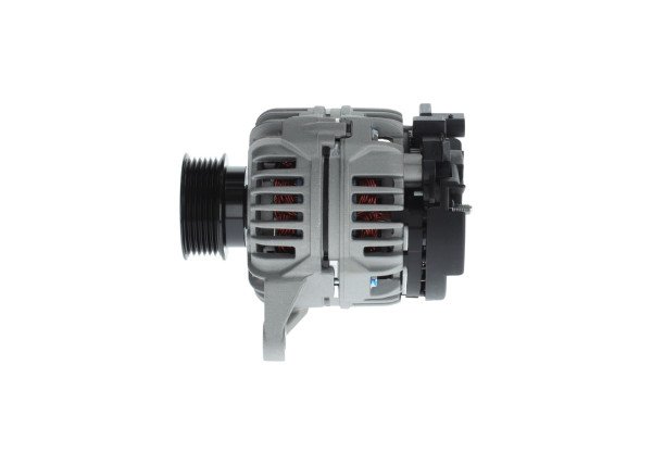 1986A01366, Dynamo, Alternator, BOSCH, 1516489R, 2995982, 42498711, 500317453, 99463372, 0124320001, 437485, 8EL737811-001, CA1557IR, DRB1960, LRA01922, MAN2001, 0124320005, 063533200010, LRA1922, 0986041960, 0986041963, 1986A00520