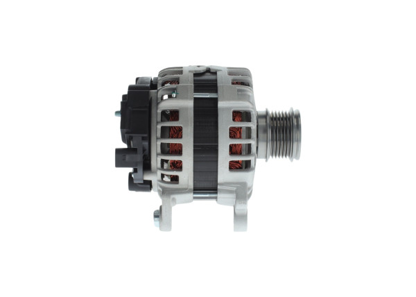 Dynamo - 1986A01371 BOSCH - 04L903021G, 231001629R, 04L903021GX
