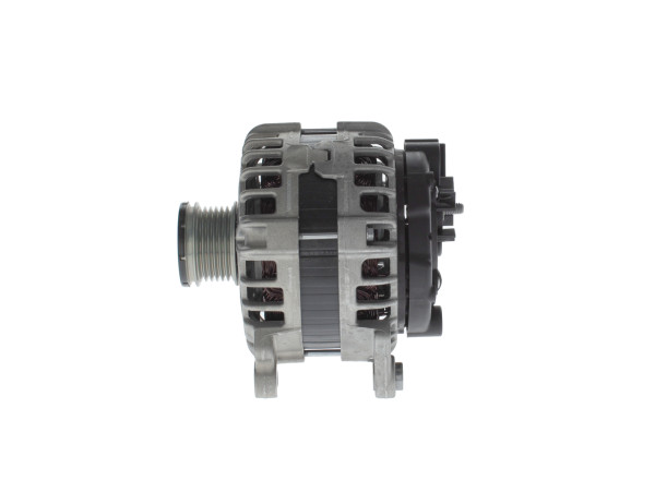 Dynamo - 1986A01375 BOSCH - 04C903023C, 04E903024Q, 04E903024QX