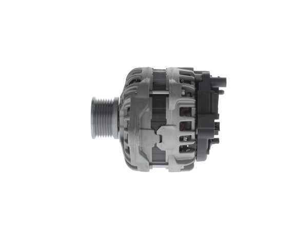 Dynamo - 1986A01378 BOSCH - K5802170709, 5802170709, F000BL07CC