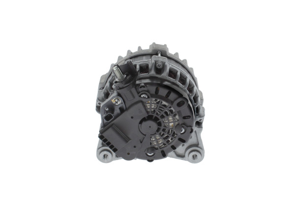Dynamo - 1986A01382 BOSCH - 231004PA0A, 0986086300, F000BL0897