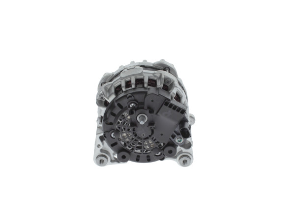 Annet - 1986A01385 BOSCH