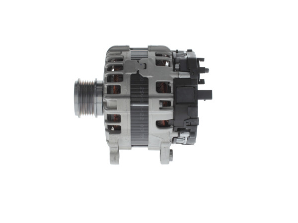 Dynamo - 1986A01389 BOSCH