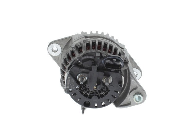 1986A01394, Dynamo, Alternator, BOSCH, 22591475, 0124655467, 0124655468