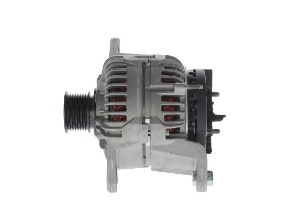 1986A01398, Dynamo, Alternator, BOSCH, 22591479, 0124655445, 0124655446
