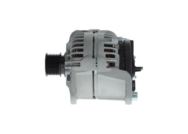 1986A01399, Dynamo, Alternator, BOSCH, 22591474, 0124655457, 0124655458