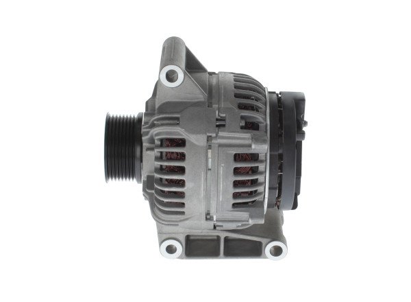 1986A01400, Dynamo, Alternator, BOSCH, A0151541902, A0151542702, A0151544502, 0151541902, 0151542702, 0151544502, 0124655345, 0124655346, 0124655493, 0124655494, 0128821047, 0128821048