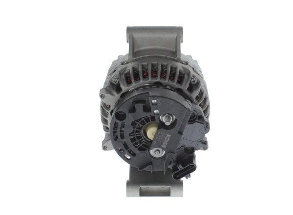 1986A01401, Dynamo, Alternator, BOSCH, A0151541802, A0151542602, A0151544402, 0151541802, 0151542602, 0151544402, 0124655313, 0124655314, 0124655491, 0124655492, 0128821041, 0128821042