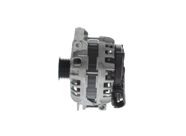 Dynamo - 1986A01409 BOSCH - 51942146, F000BL07M3, F000BL07M4