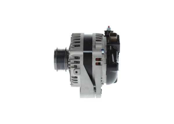 1986A01410, Dynamo, Alternator, BOSCH, 2706027090, 0986082030, DAN941, 1042103430, 1042103431