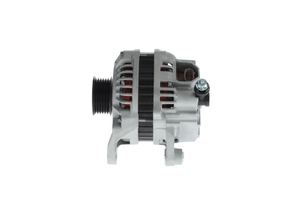 Dynamo - 1986A01412 BOSCH - A2TG1391ZD, ZJ38-18-300, 0986082430