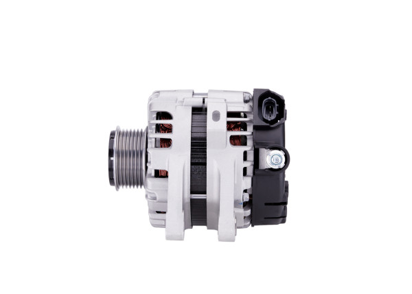 1986A01415, Dynamo, Alternator, BOSCH, 373004A320, 0986086450, 1986A01415, 2612741