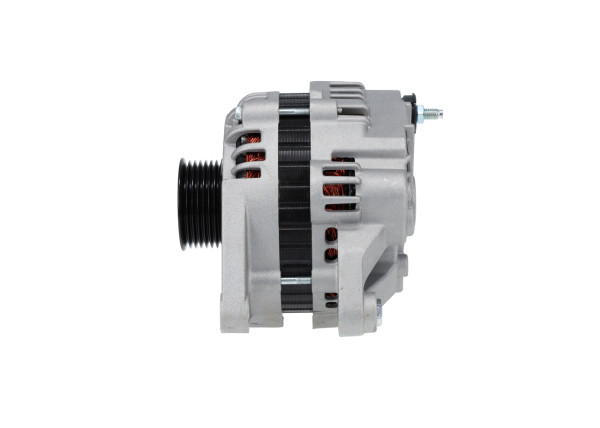 Dynamo - 1986A01417 BOSCH - A003TG3791, A3TG3791, 1800A117
