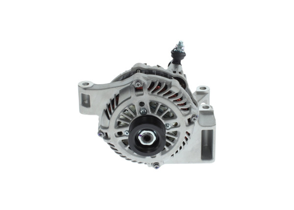 1986A01419, Dynamo, Alternator, BOSCH, LF1F-18-300, LF50-18-300, LF50-18-300A, 8EL738211-711, A003TG1391, A3TG4791, DRA0109, JA1902, LRA02915, A003TG1391A, LRA2915, A003TG1391AD, A003TG4791, A3TG1391, A3TG1391A, A3TG1391AD