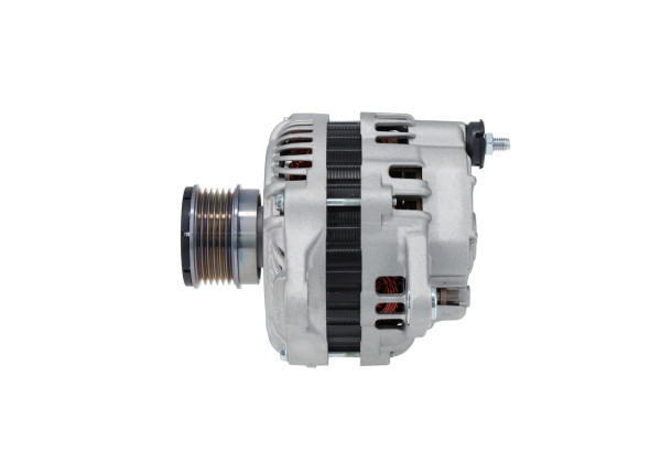 Dynamo - 1986A01422 BOSCH - A2TG2181, 1800A388