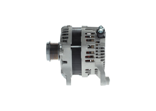 Dynamo - 1986A01427 BOSCH - 23700AA91A, A002TX3382, 23700AA91B