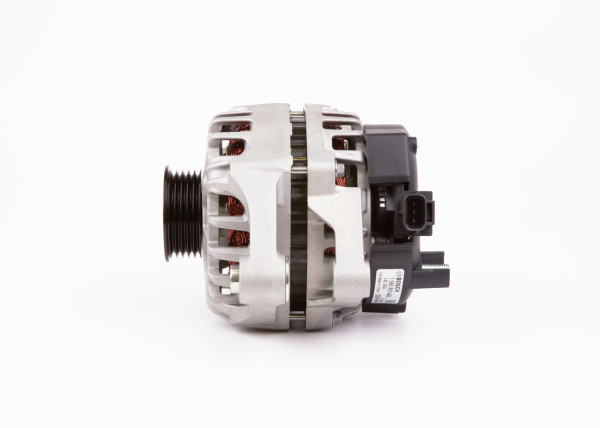 Dynamo - 1986A01444 BOSCH - 93312974, SG9B082, T002000024