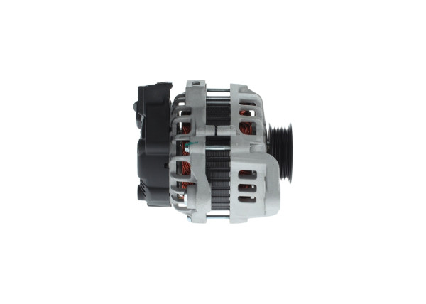 Dynamo - 1986A01446 BOSCH - 3730004050, 2614291