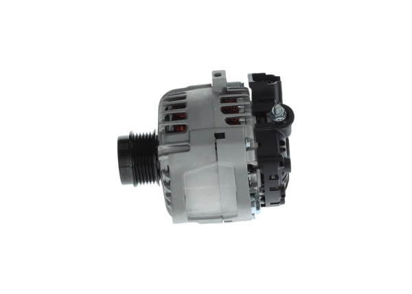 Dynamo - 1986A01458 BOSCH - 373002B750, 373002B760, 373002B760RU