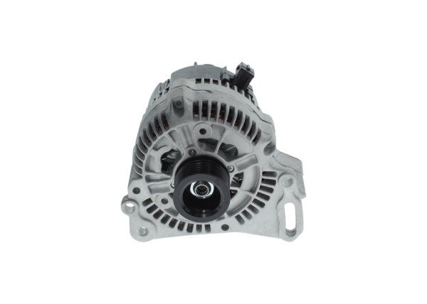 1986A01460, Dynamo, Alternator, BOSCH, 028903025G, 1516620R, 028903025GX, 0123310020, 439003, 0986038070
