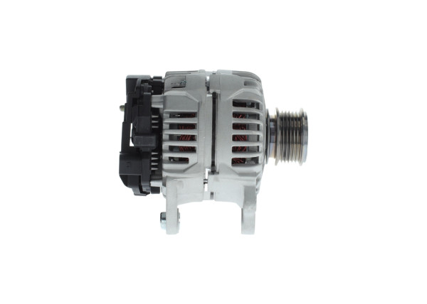 1986A01461, Dynamo, Alternator, BOSCH, 038903023K, 038903024B, 0124315001, 0124315032, 0124315038, 0986041480