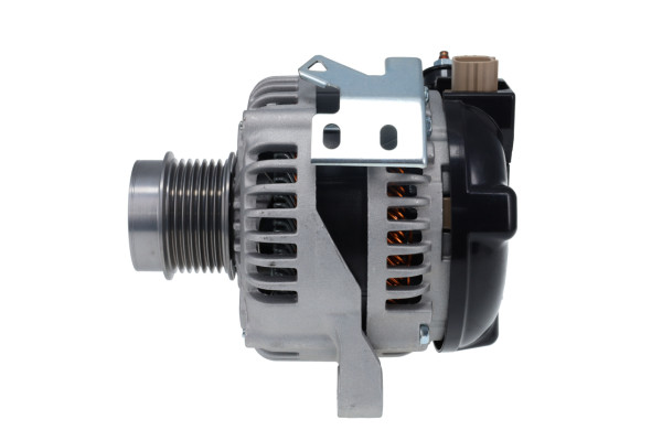 Dynamo - 1986A01463 BOSCH - 2706028301