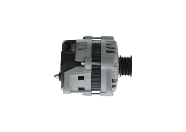 1986A01468, Dynamo, Alternator, BOSCH, 96954112, 0986086400