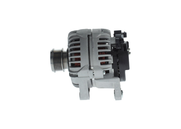 1986A01471, Dynamo, Alternator, BOSCH, 13222933, 93188158, 6204218, 0124425060, 0986080100