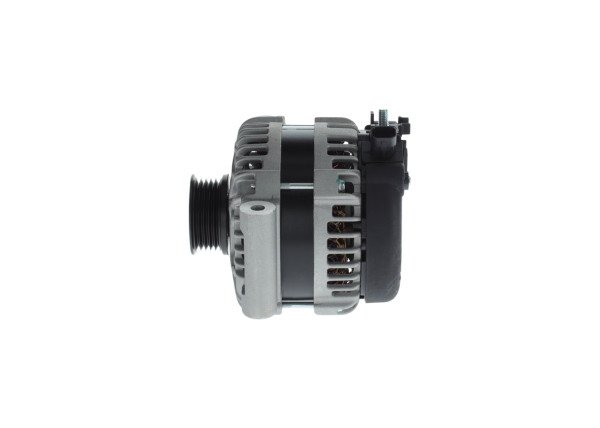 1986A01472, Dynamo, Alternator, BOSCH, 39078192, 0126312099, 0126312100, 0986085580, 1986A01376