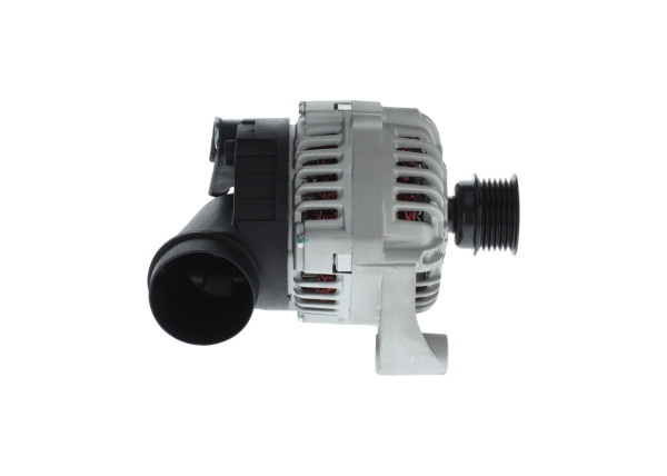 1986A01476, Dynamo, Alternator, BOSCH, 12311730580, 12311730602, 12311735743, 12311735789, 12311735792, 12311744560, 12311744562, 12311744564, 0120485048, A13VI54, 0986039100, 436385, 439070