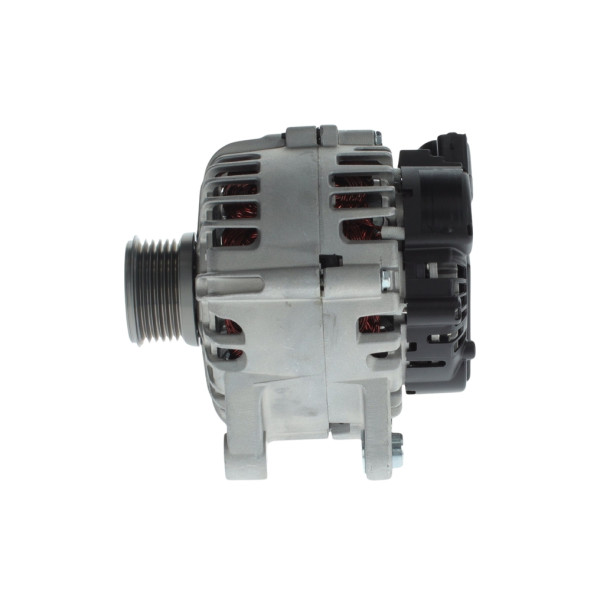 1986A01478, Dynamo, Alternator, BOSCH, 9818677980, TG12C261, 2713135A