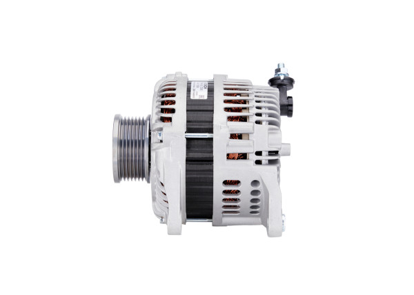 1986A01481, Dynamo, Alternator, BOSCH, 23100EB315, 23100EB31B, 0986081960, A003TJ0781, CA1946IR, DRA0183, LRA02918, A003TJ0781AE, A003TJ0781ZE, A3TJ0781, A3TJ0781AE, A3TJ0781ZE