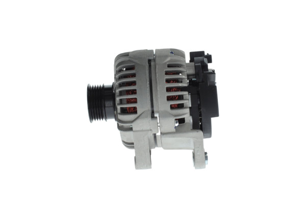 1986A01484, Dynamo, Alternator, BOSCH, 13229985, 93190829, 0124425050, 0986049990