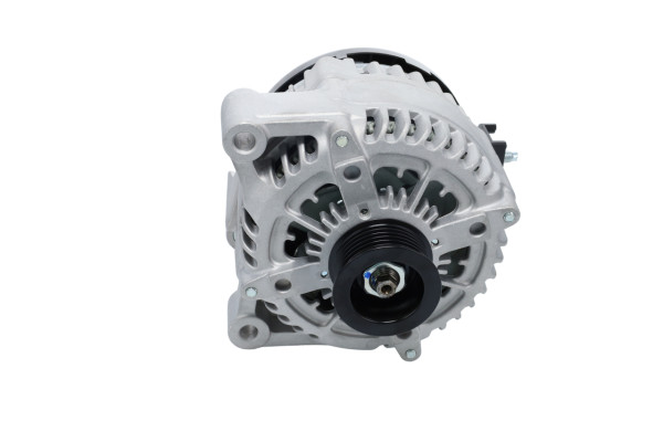 1986A01485, Dynamo, Alternator, BOSCH, 12317640132, 12317640875, 7640132, 7640875, 0986084630, DAN1464, 0210802250, 1042106720, 1042106721, 1042106722