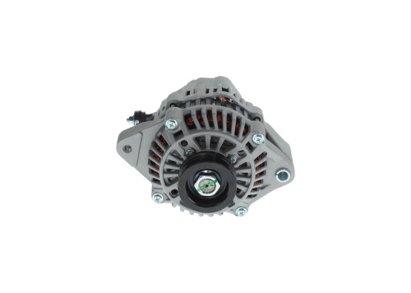 1986A01486, Dynamo, Alternator, BOSCH, 31400-84E01, A5TB1291ZE, 0986081950